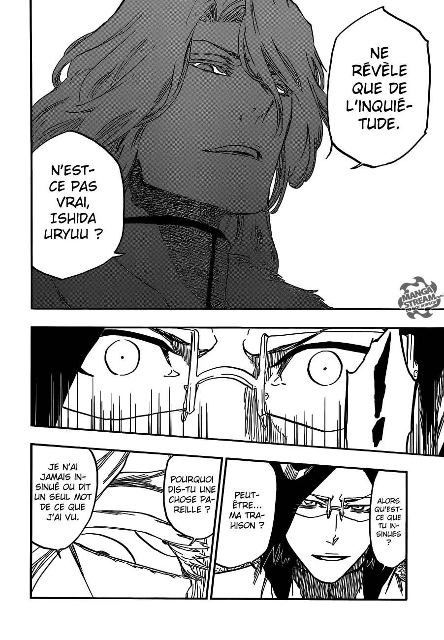 Bleach - 659 - 6551541de4116.webp