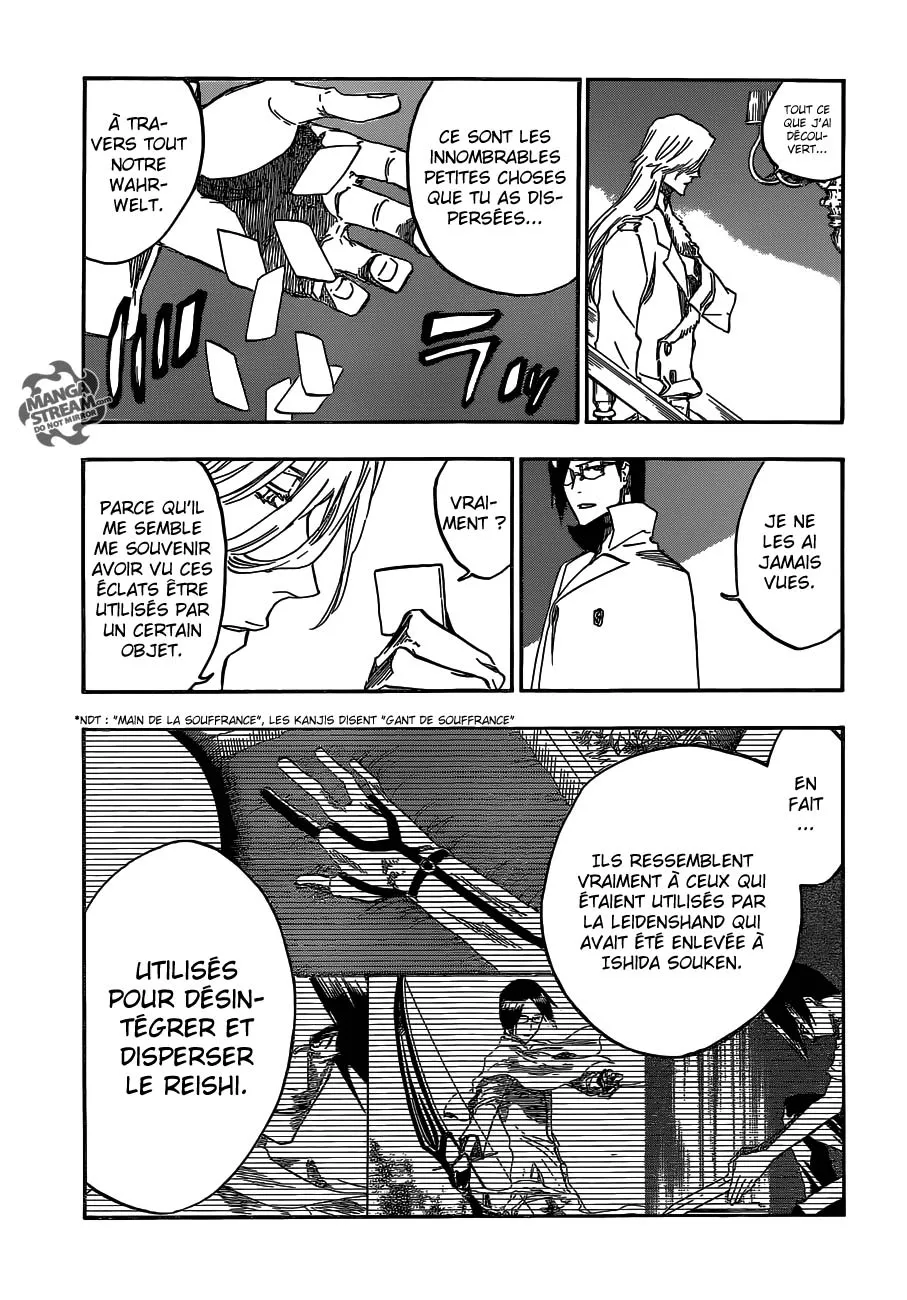 Bleach - 659 - 6551541e2411f.webp