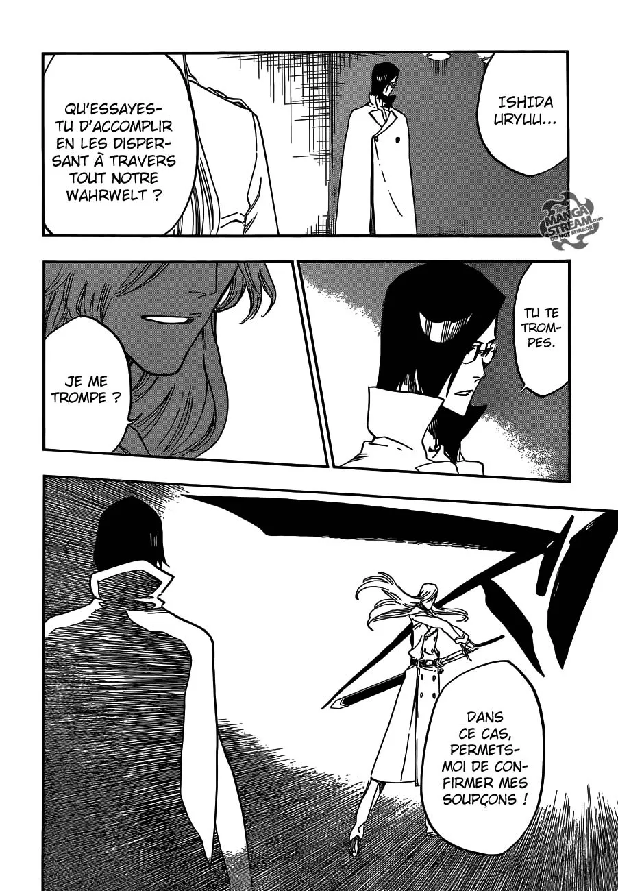 Bleach - 659 - 6551541e5d6e5.webp