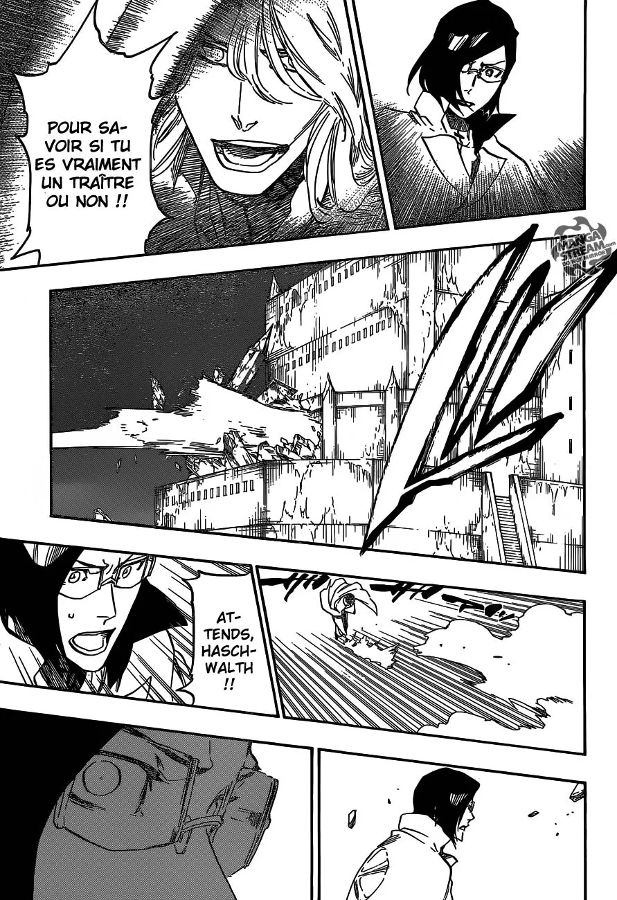 Bleach - 659 - 6551541e96b37.webp