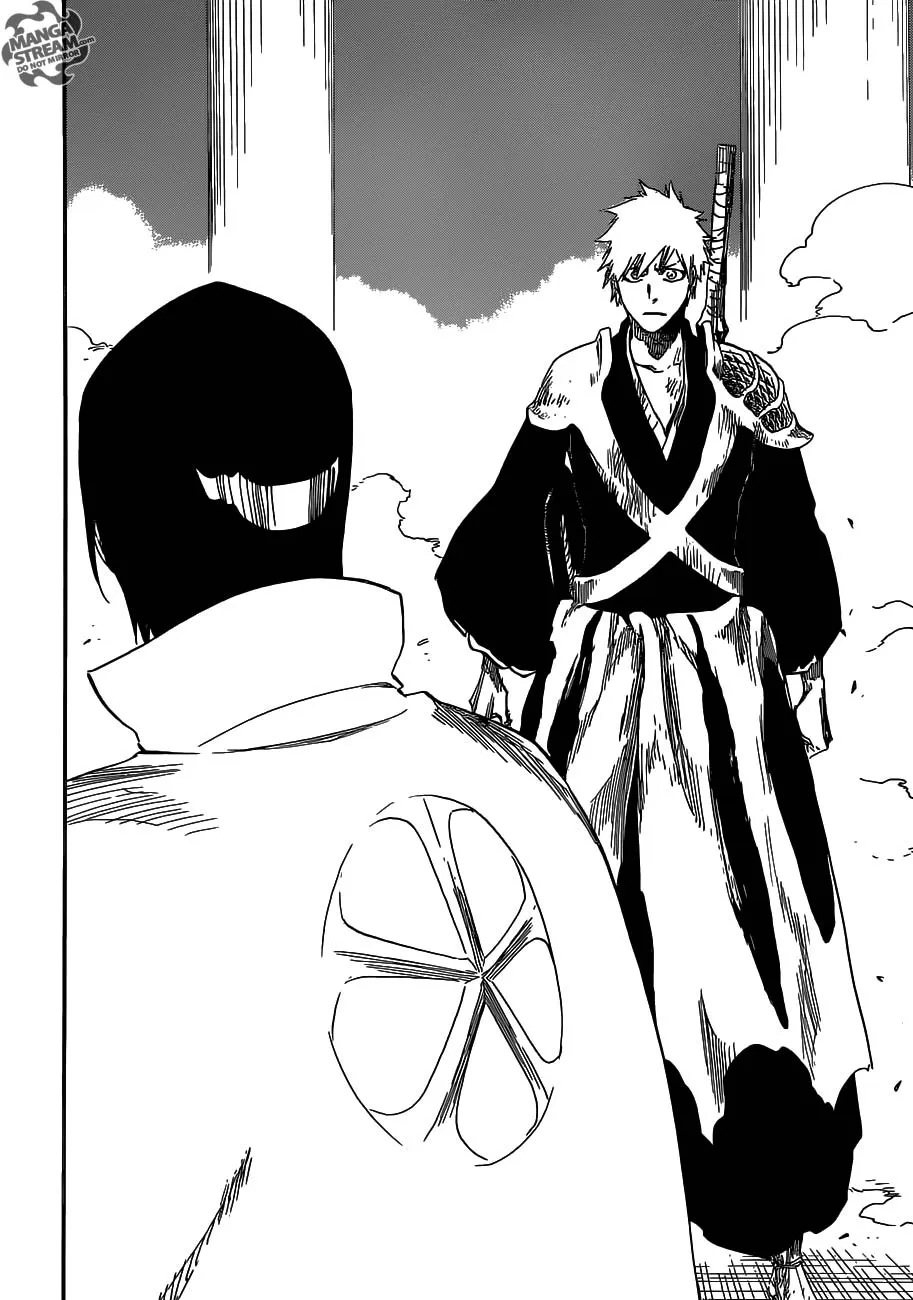 Bleach - 659 - 6551541ecae86.webp