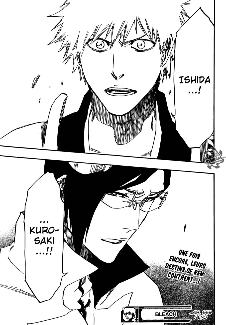 Bleach - 659 - 6551541f06cf4.webp