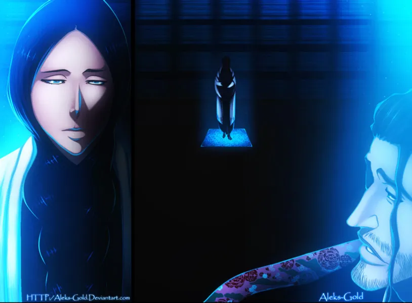 Bleach - 659 - 6551541fac244.webp