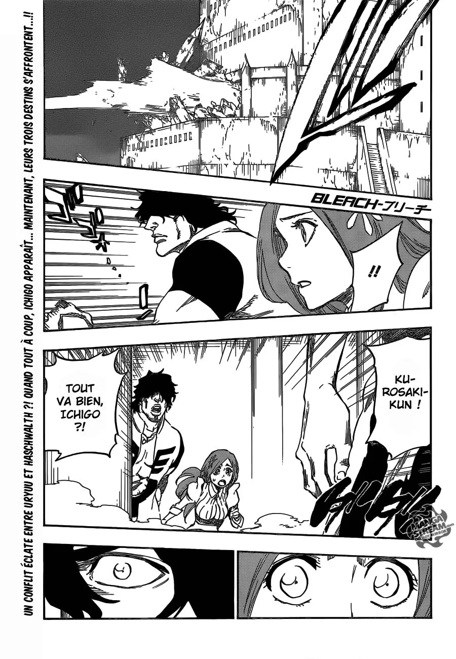 Bleach - 660 - 655154209ff58.webp