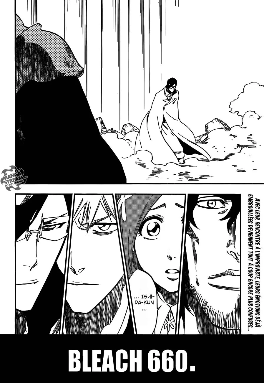 Bleach - 660 - 65515420ce94d.webp