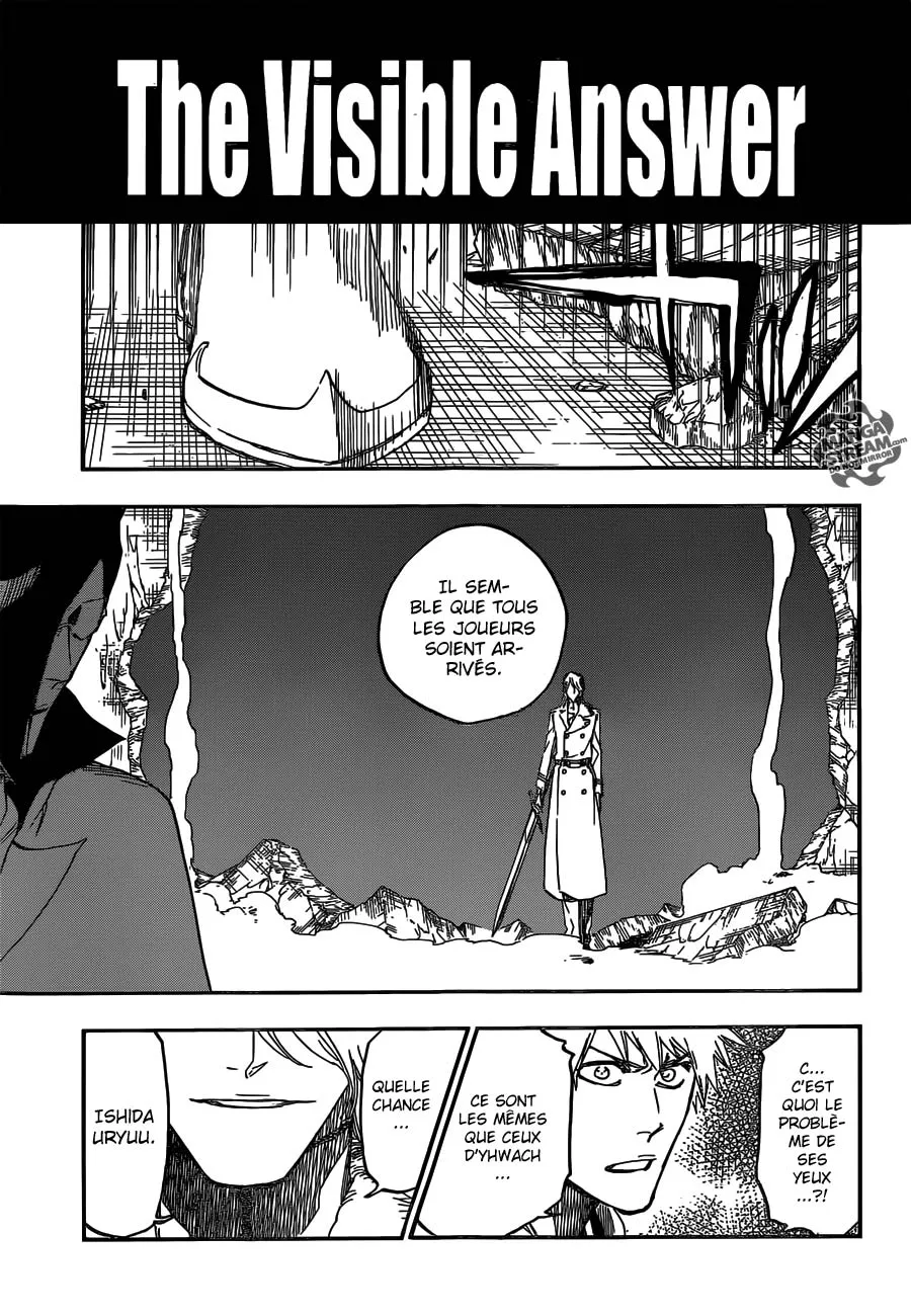 Bleach - 660 - 6551542111261.webp