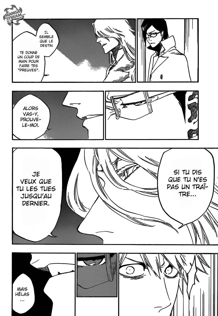 Bleach - 660 - 6551542141169.webp