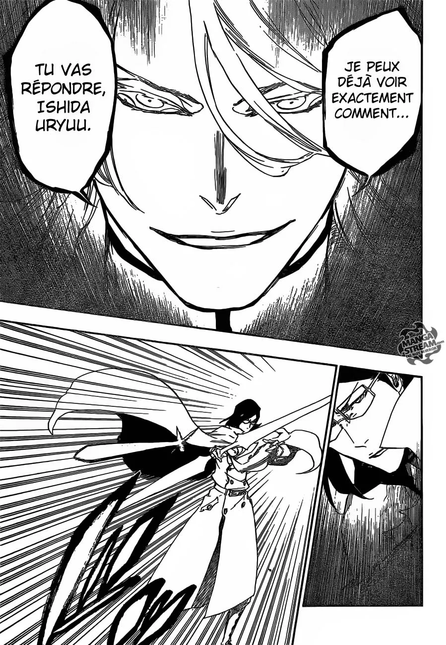 Bleach - 660 - 655154217b30f.webp