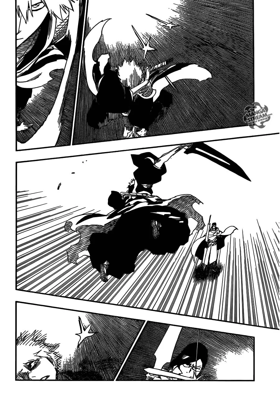 Bleach - 660 - 65515421bb887.webp