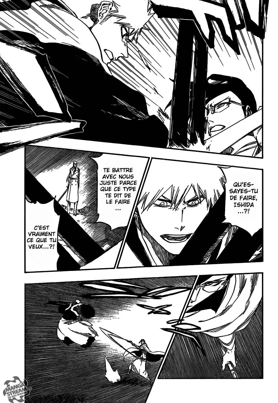 Bleach - 660 - 65515422013c3.webp