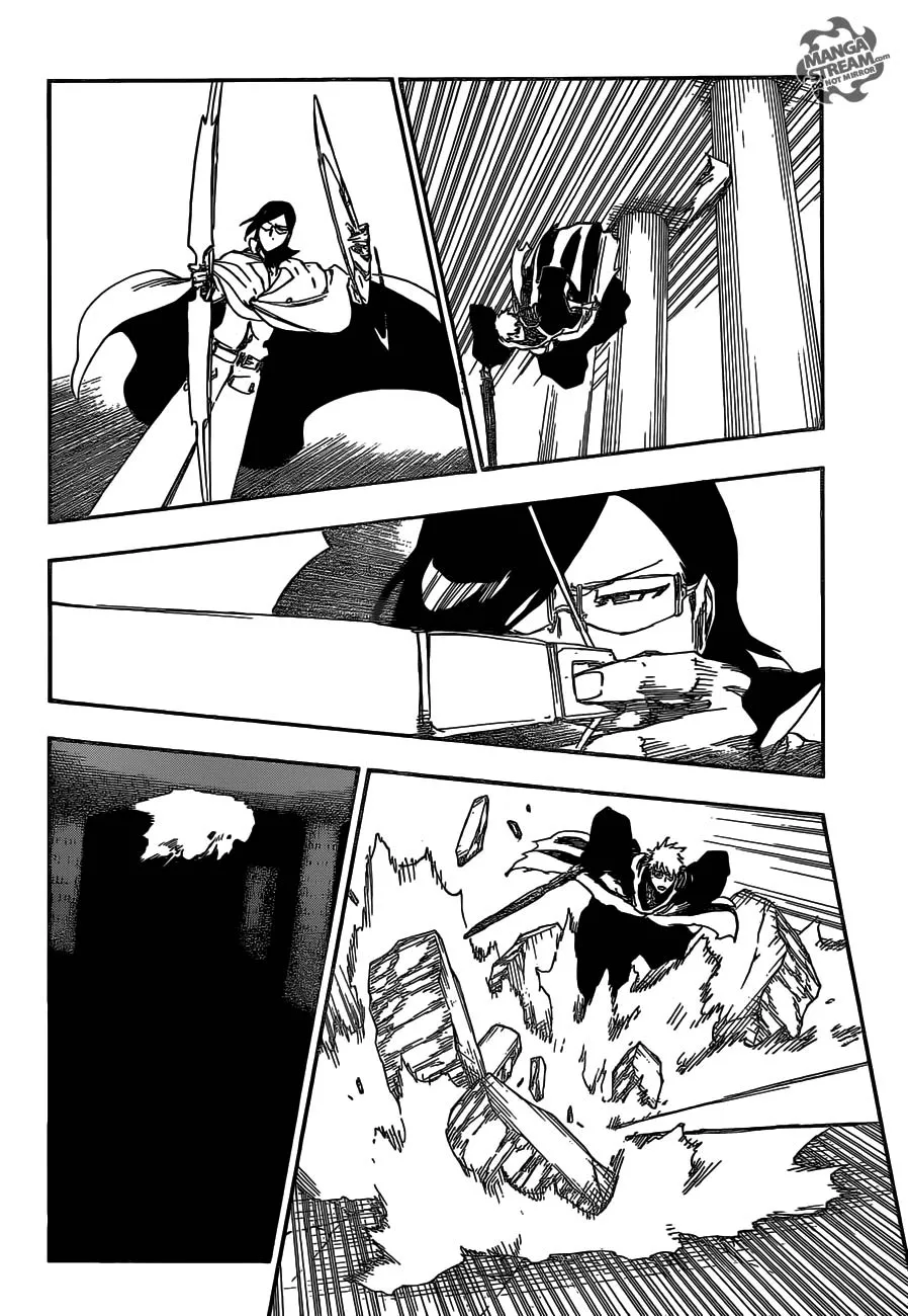 Bleach - 660 - 6551542234caf.webp