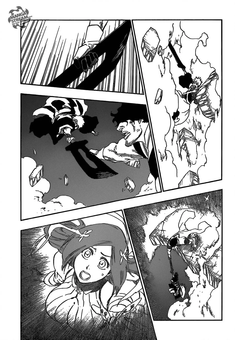 Bleach - 660 - 6551542270221.webp