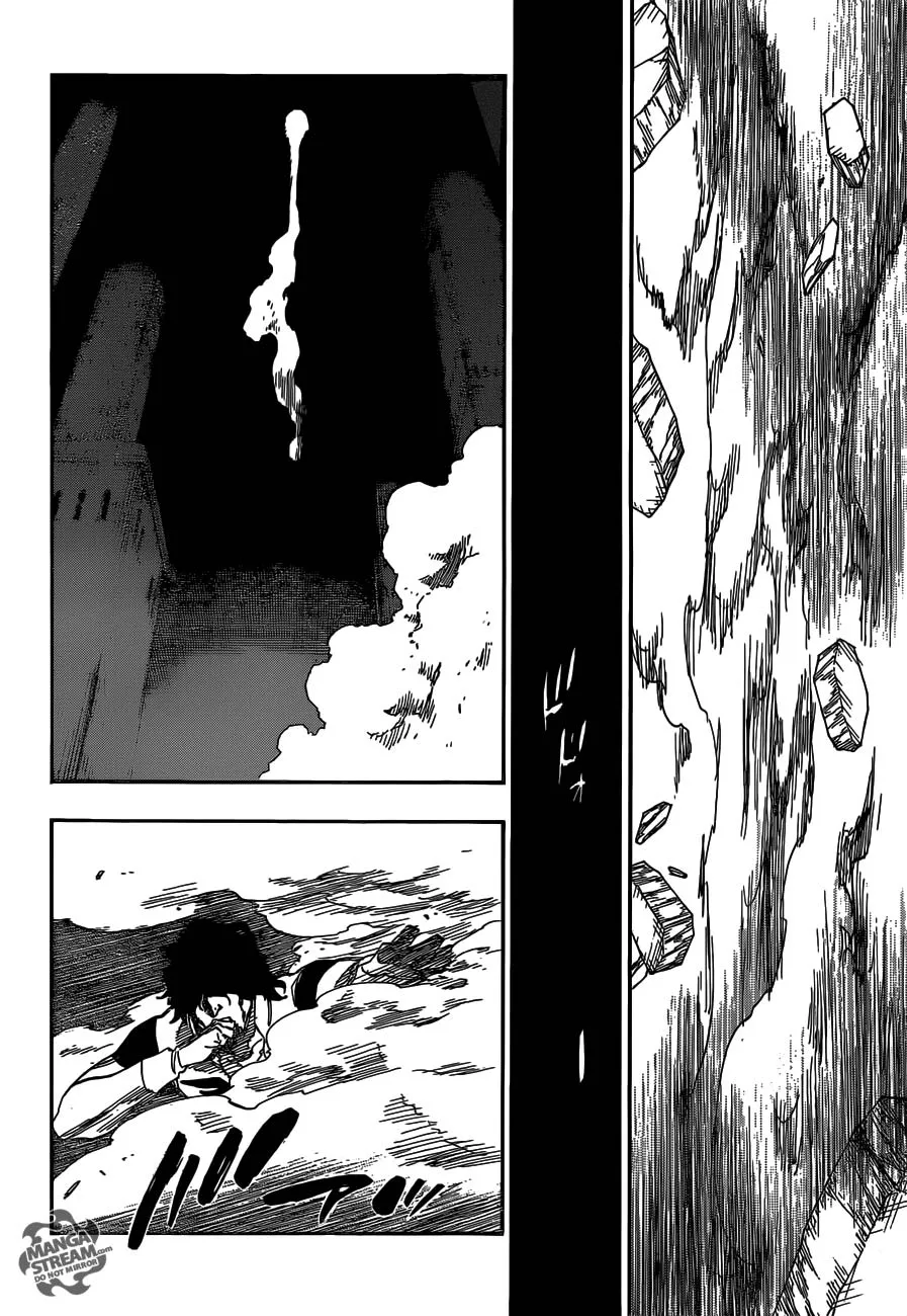 Bleach - 660 - 65515422a7c97.webp