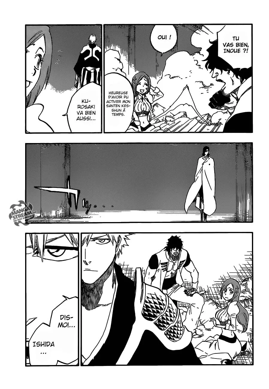 Bleach - 660 - 65515422e106d.webp