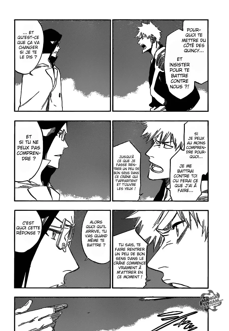 Bleach - 660 - 655154232ae4a.webp