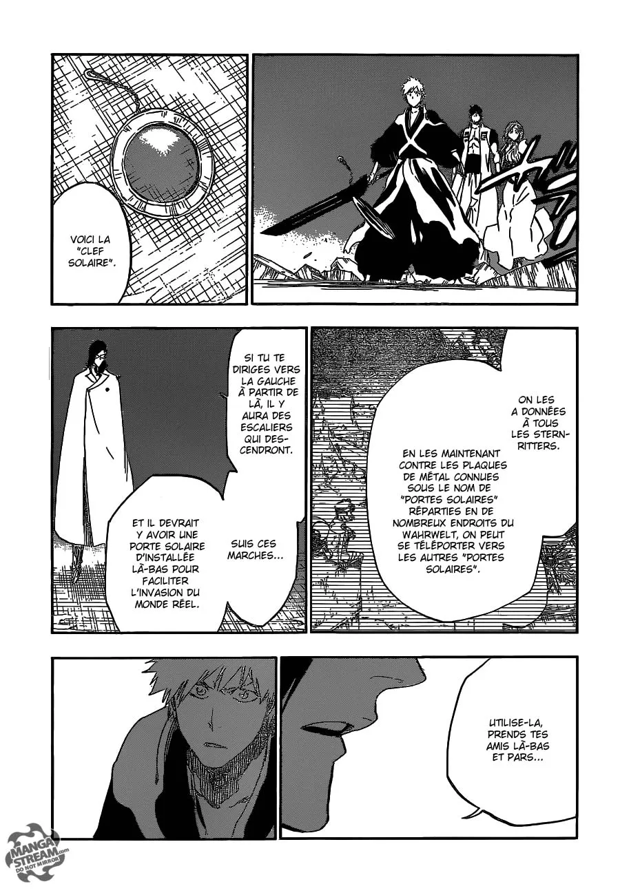 Bleach - 660 - 6551542364cc9.webp
