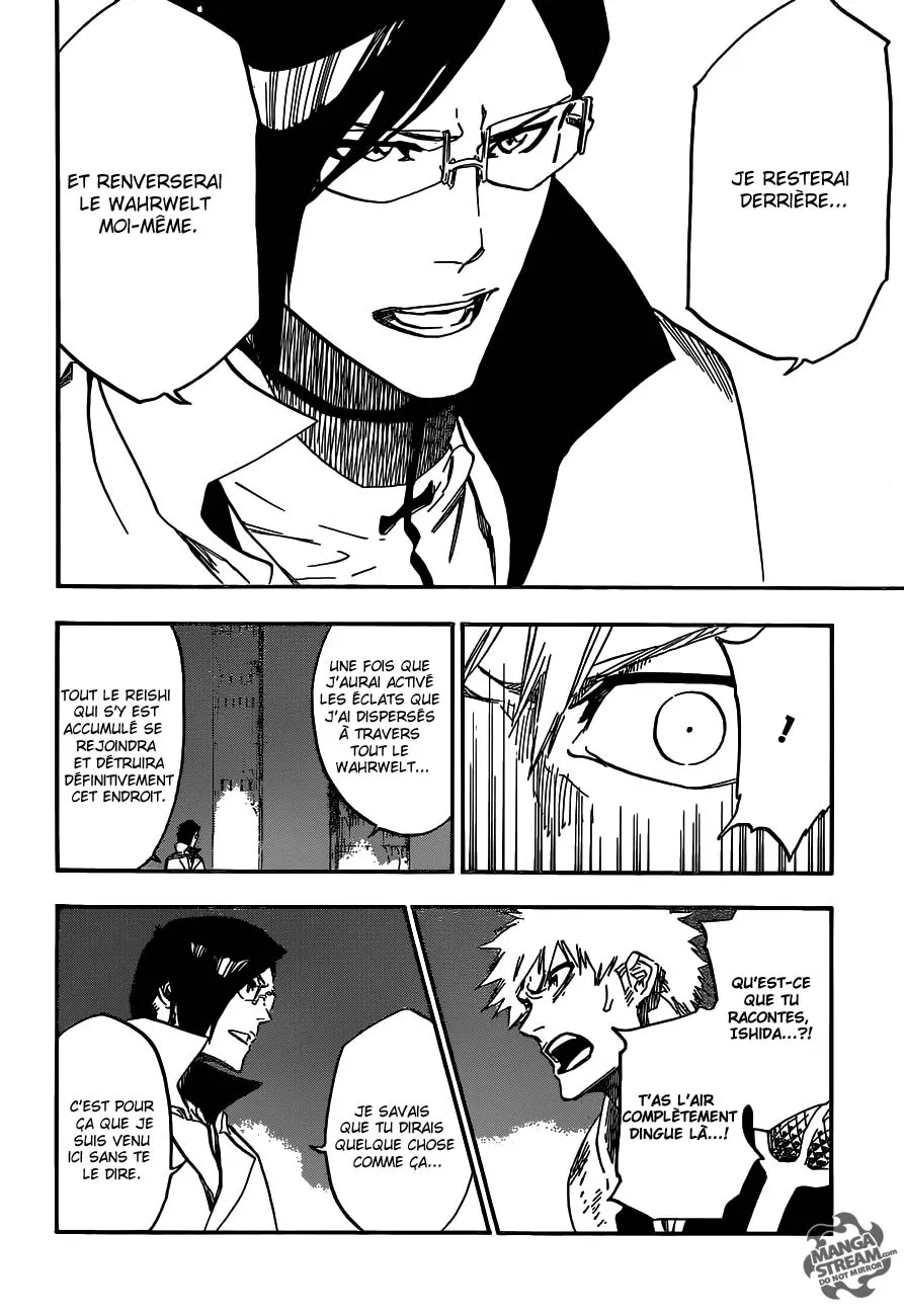 Bleach - 660 - 65515423952a5.webp