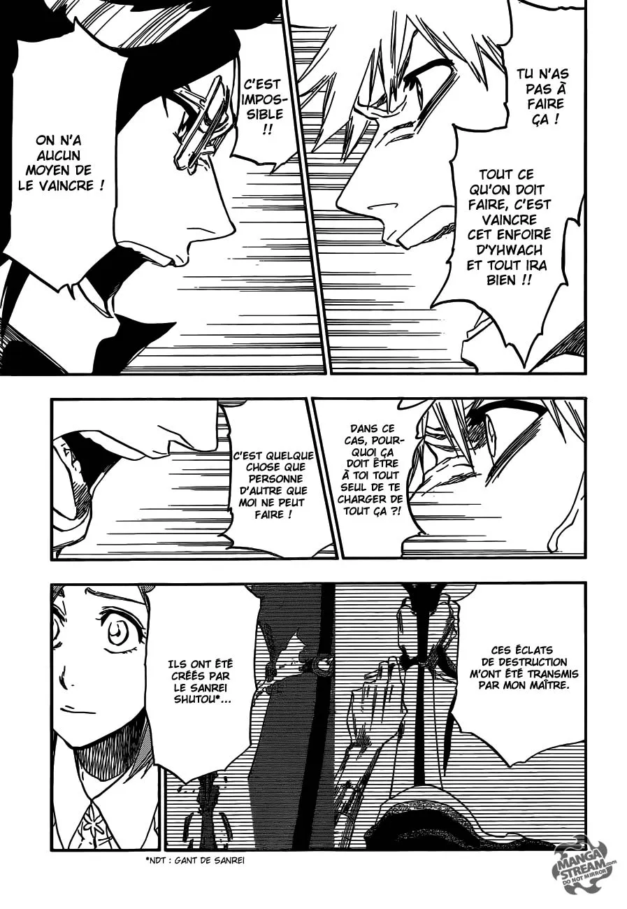 Bleach - 660 - 65515423cb659.webp