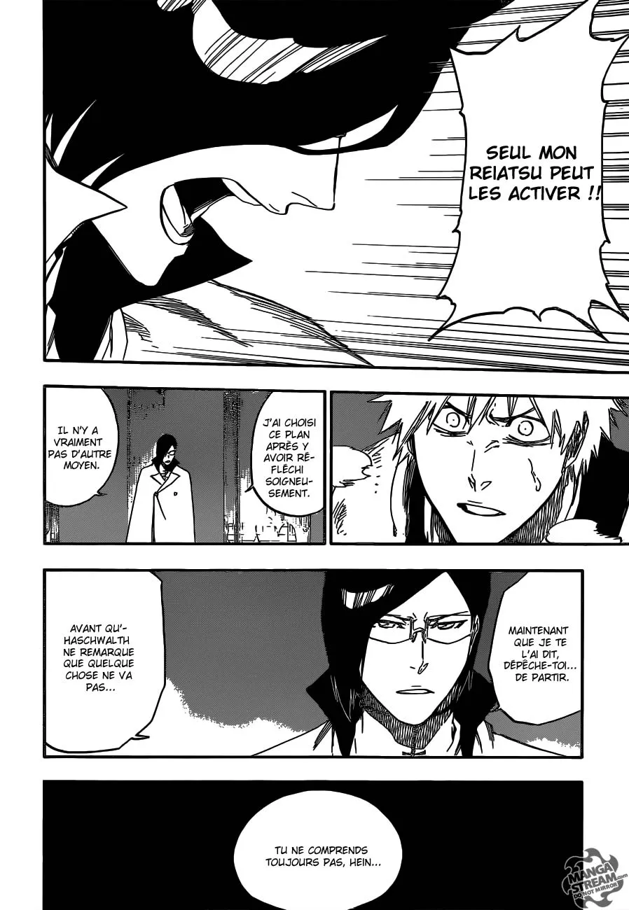 Bleach - 660 - 65515424076ff.webp