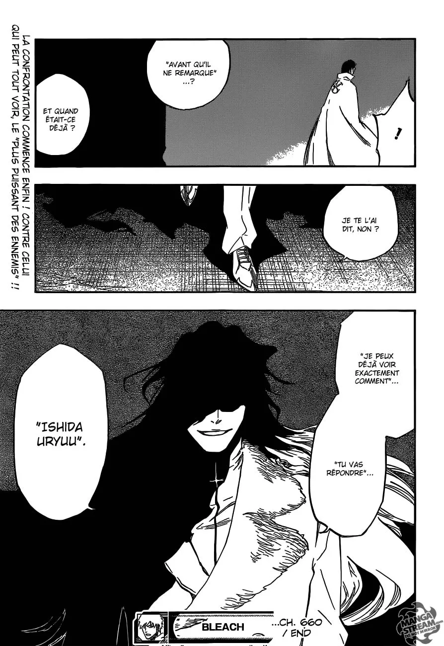 Bleach - 660 - 655154243f388.webp