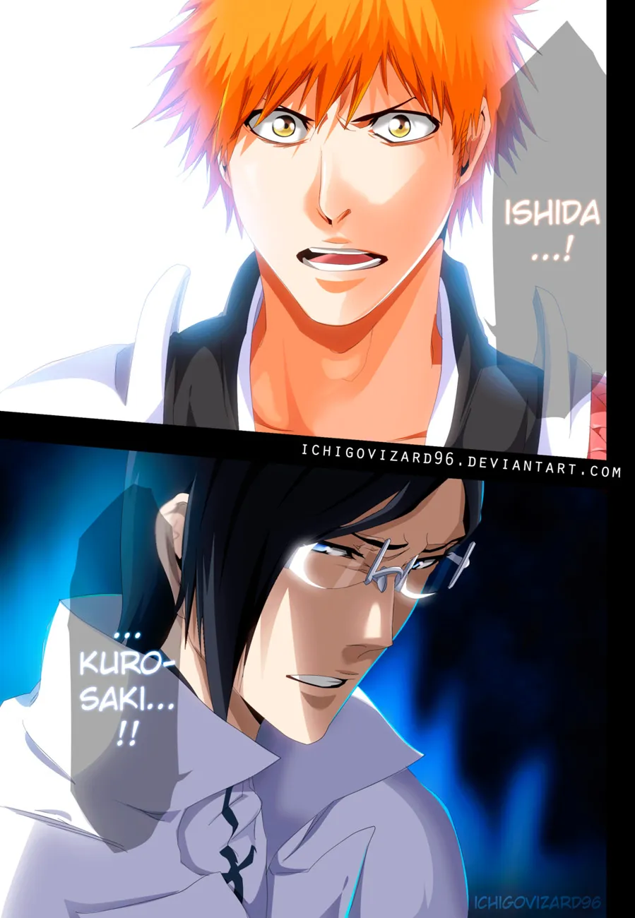 Bleach - 660 - 6551542473f43.webp