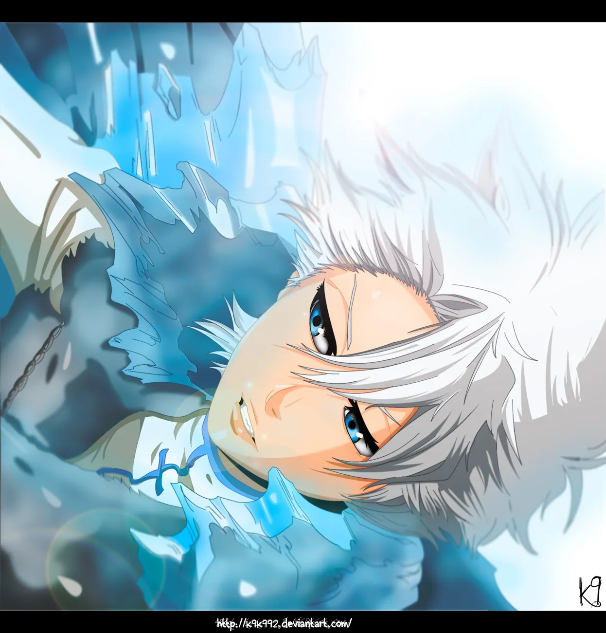 Bleach - 660 - 65515424b3dd7.webp