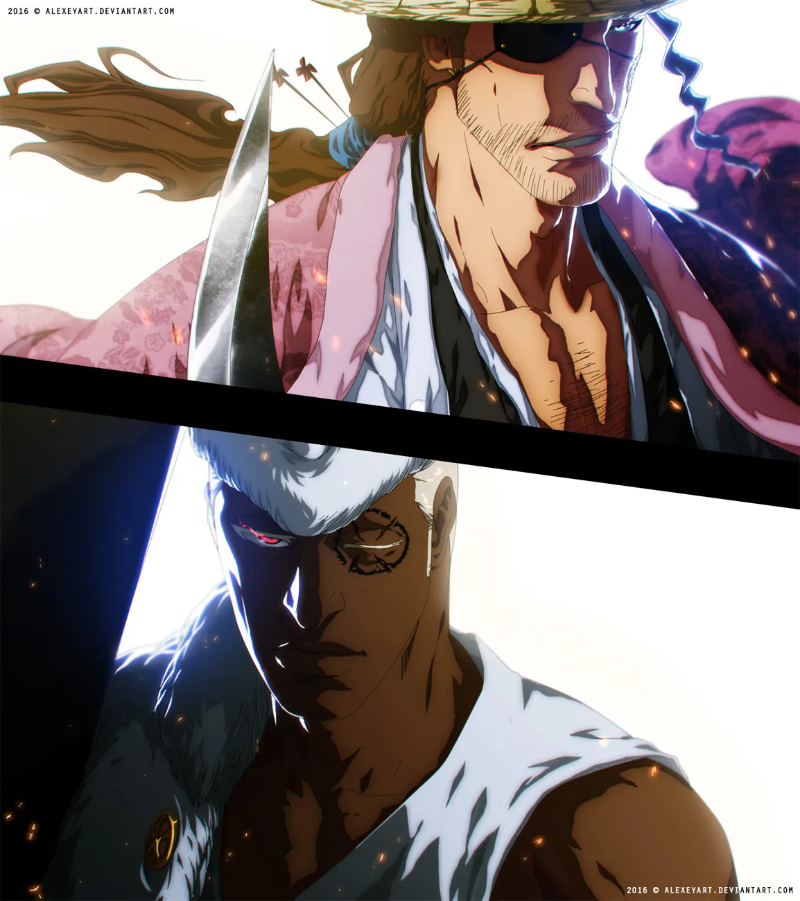 Bleach - 660 - 65515424eb0cf.webp