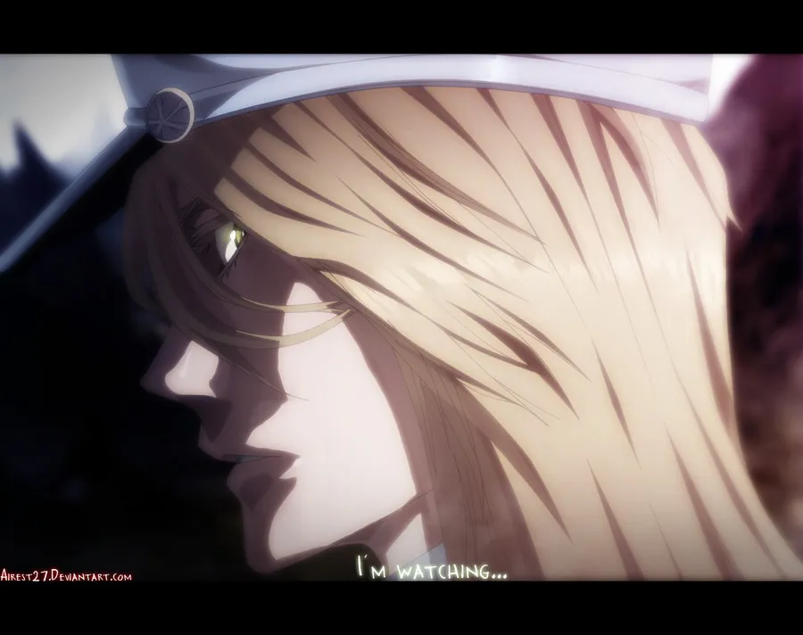 Bleach - 660 - 655154250fb25.webp