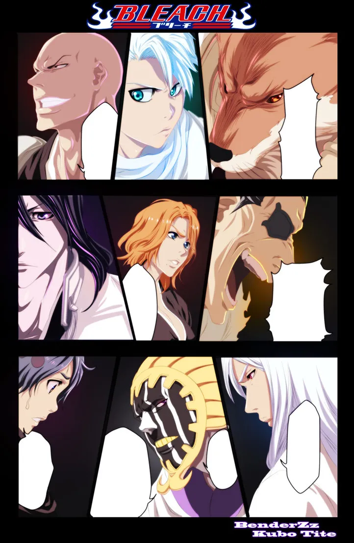 Bleach - 660 - 655154262c201.webp