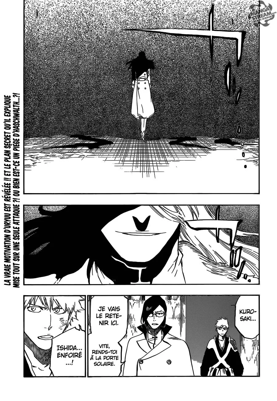 Bleach - 661 - 65515426924bf.webp