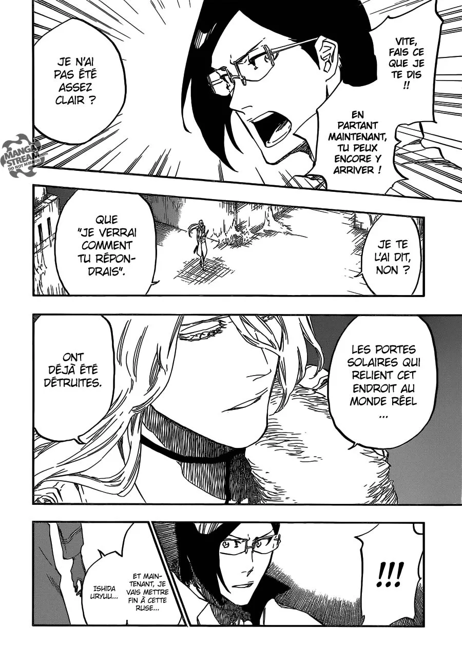Bleach - 661 - 65515426c5aee.webp