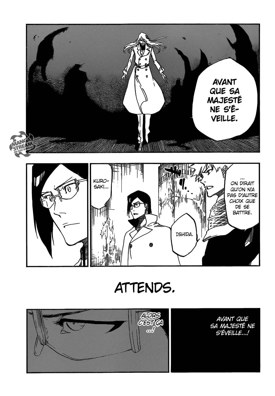 Bleach - 661 - 65515426f4026.webp