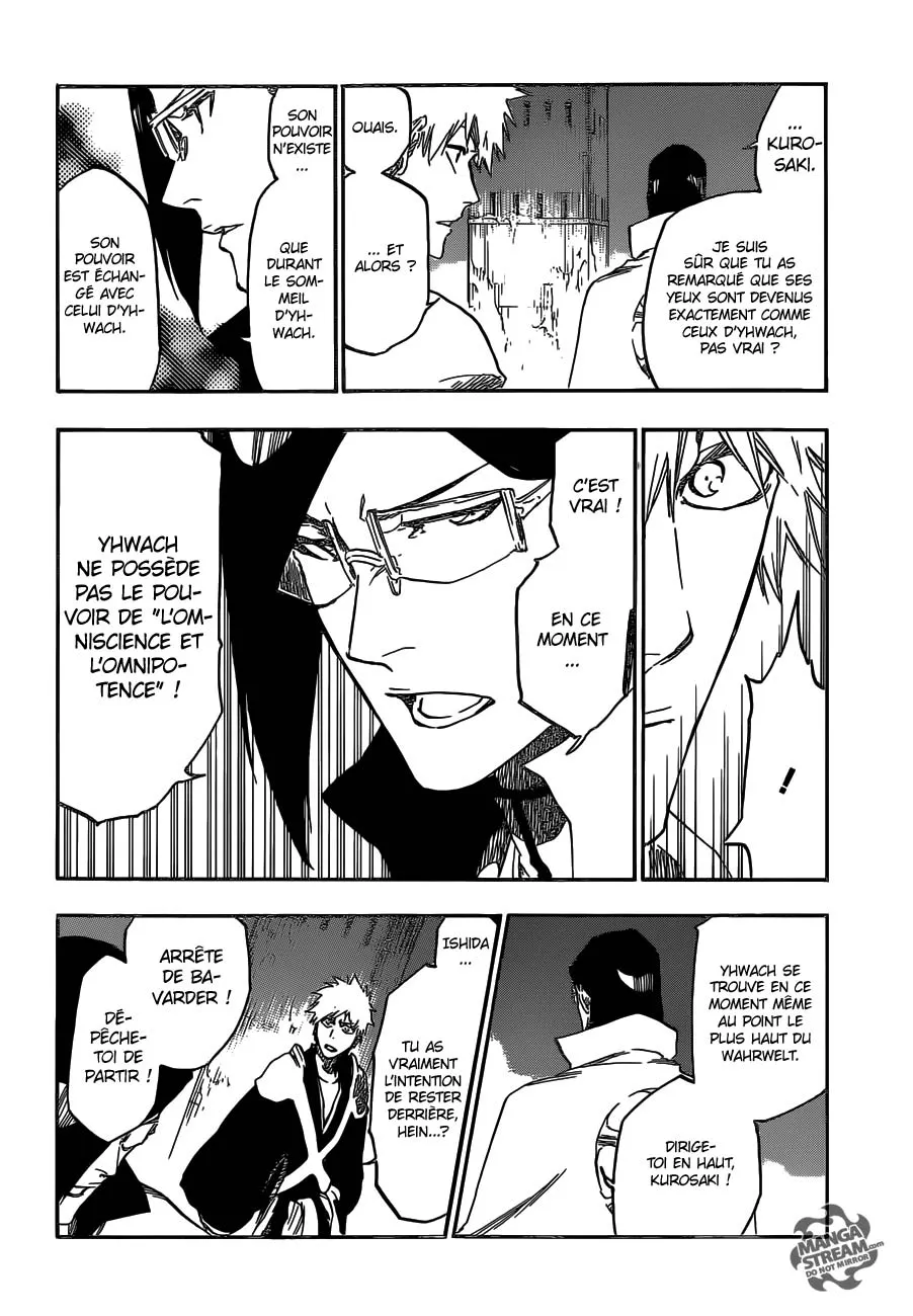 Bleach - 661 - 655154273561f.webp