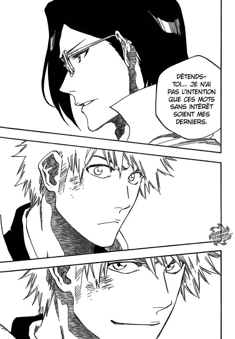 Bleach - 661 - 6551542766211.webp