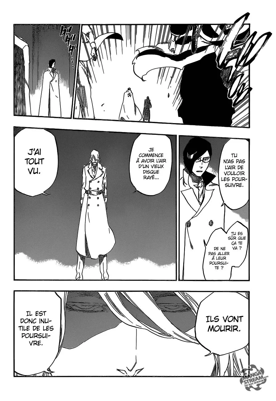 Bleach - 661 - 65515427976e1.webp