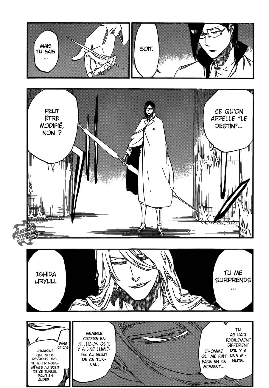Bleach - 661 - 65515427cb9bd.webp