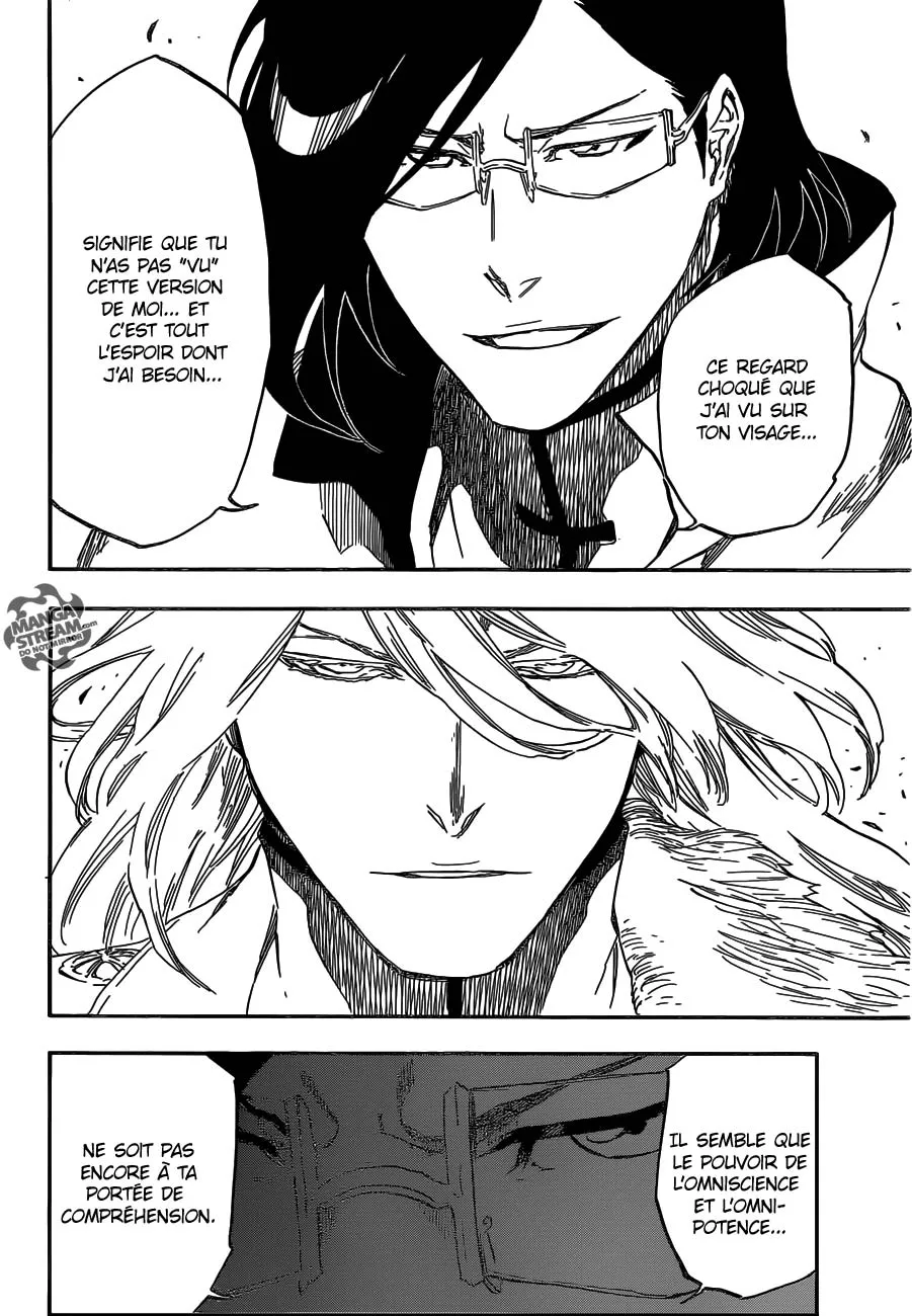 Bleach - 661 - 655154280f144.webp