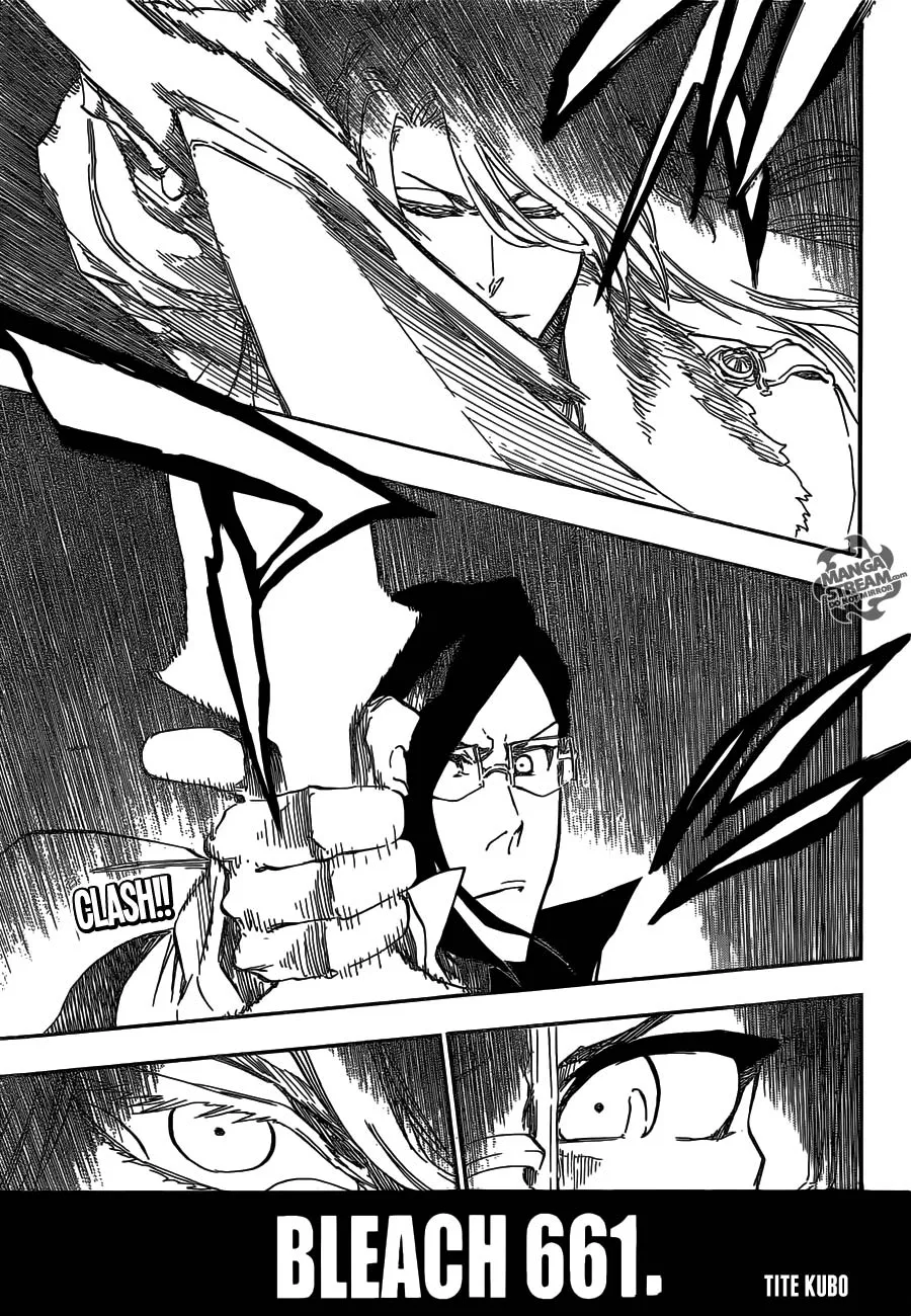 Bleach - 661 - 6551542848c6a.webp