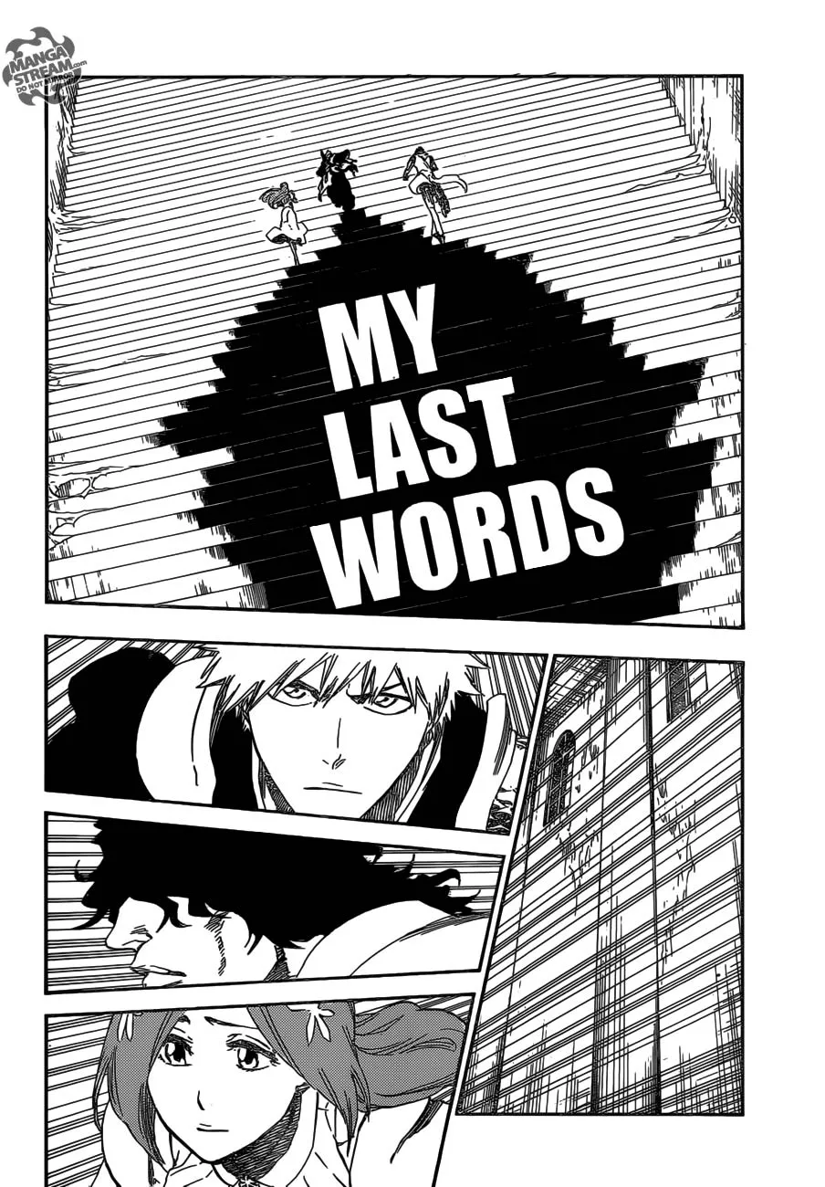 Bleach - 661 - 655154287be18.webp