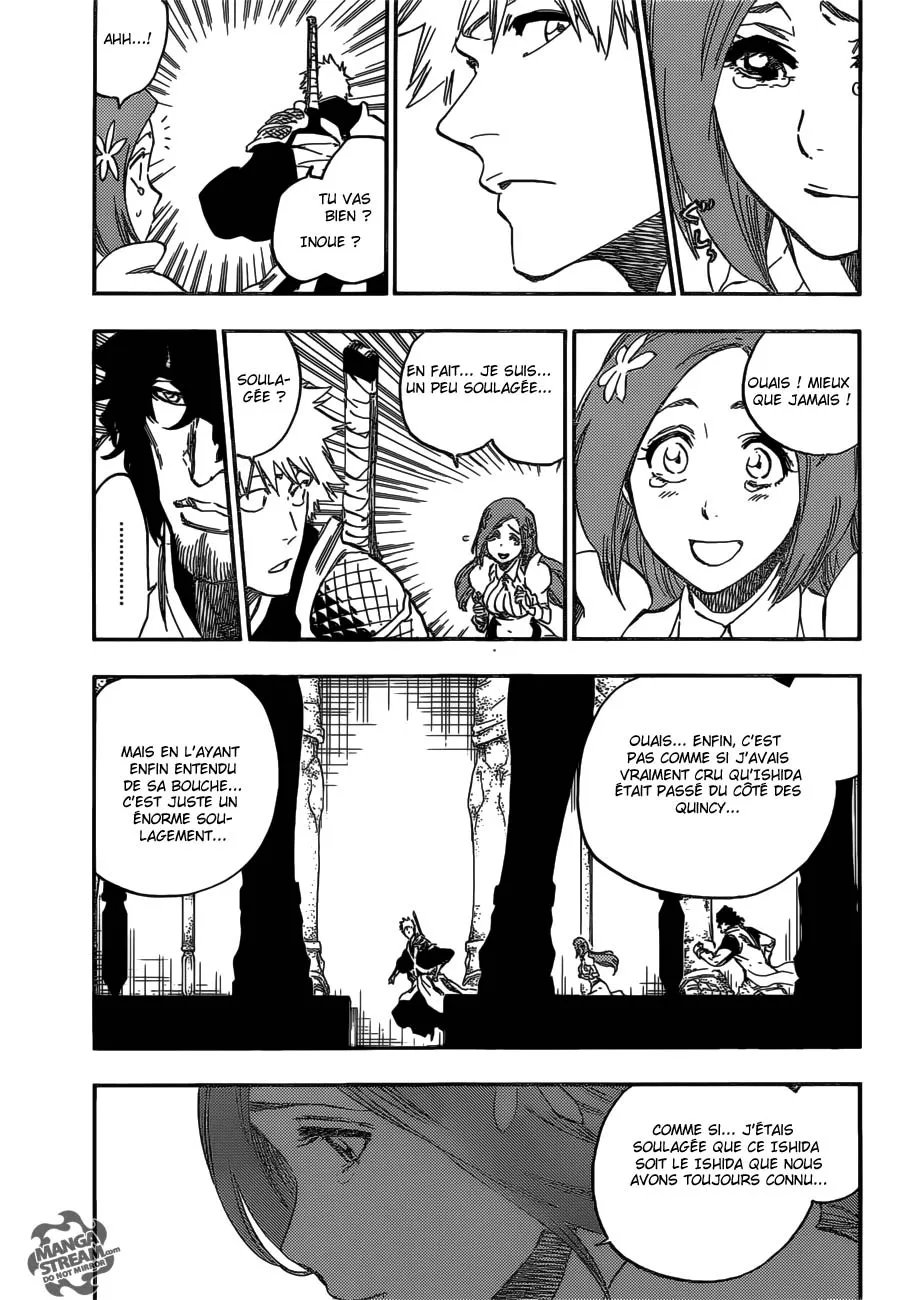 Bleach - 661 - 65515428b52fd.webp