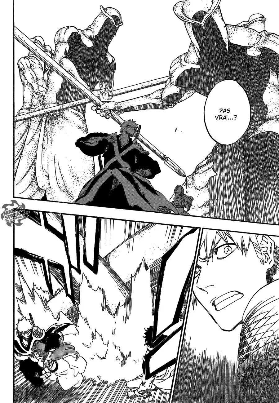 Bleach - 661 - 65515428f1b16.webp