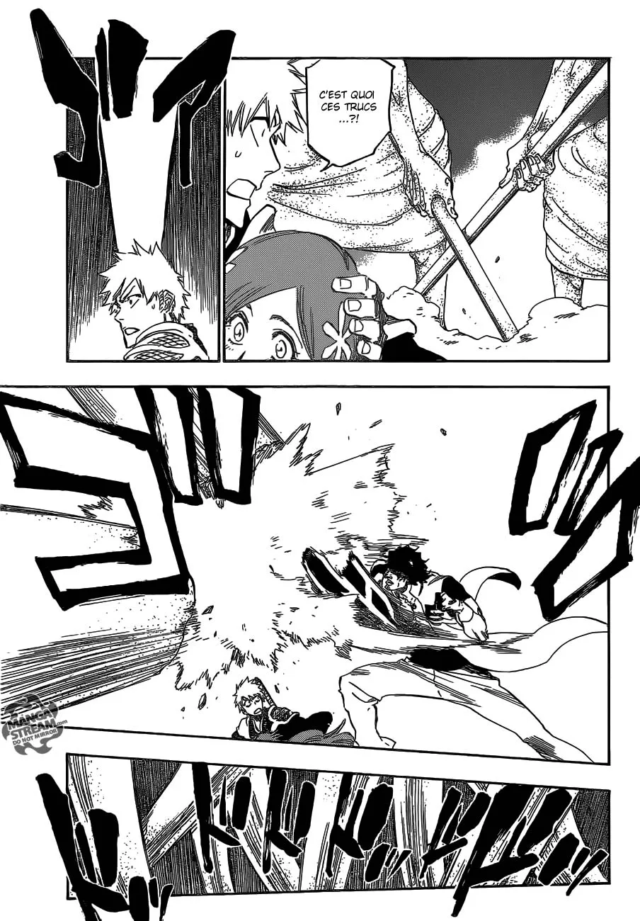 Bleach - 661 - 6551542935ff2.webp