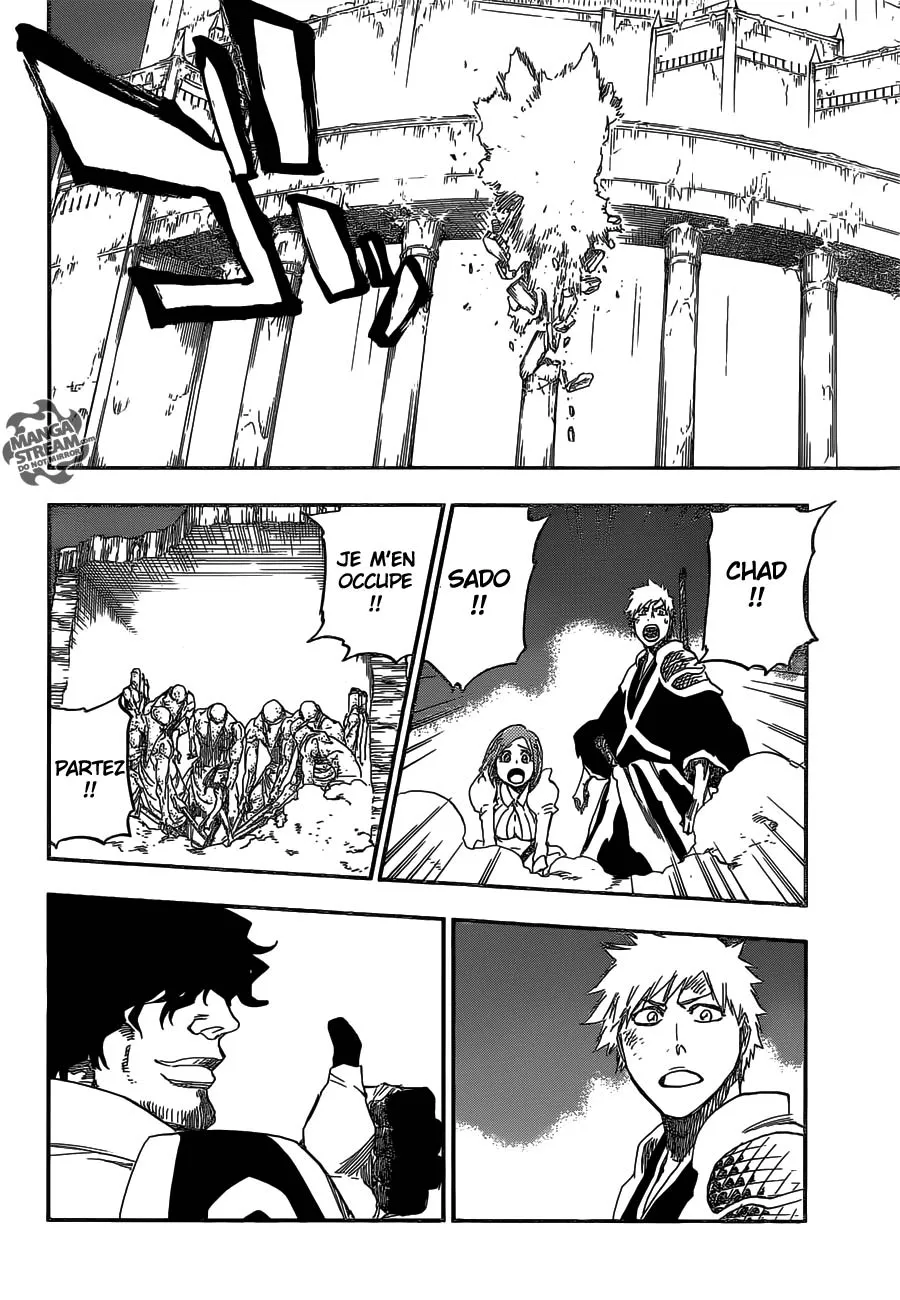 Bleach - 661 - 655154296af83.webp
