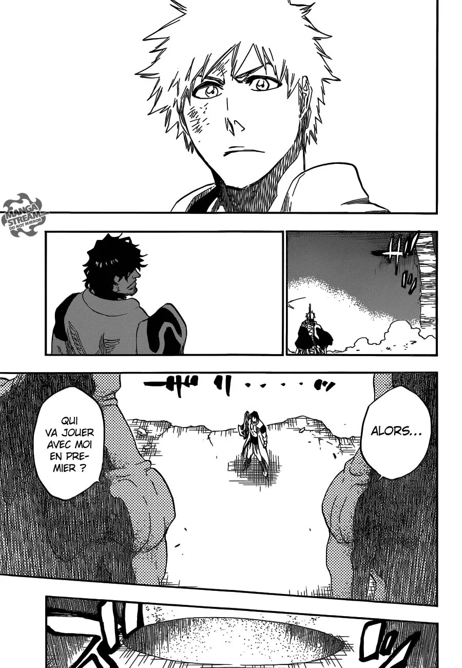 Bleach - 661 - 655154299f1d5.webp