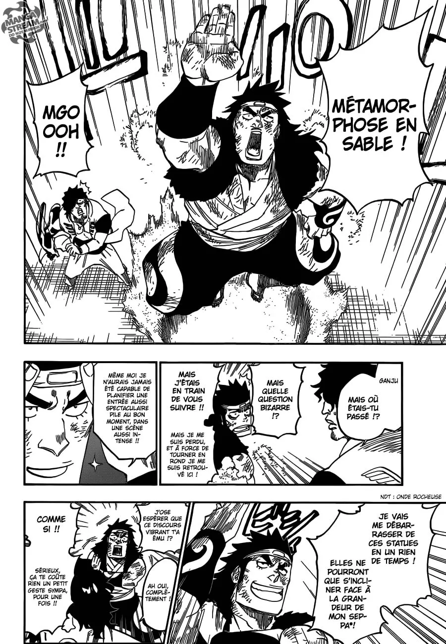 Bleach - 661 - 65515429d98a8.webp