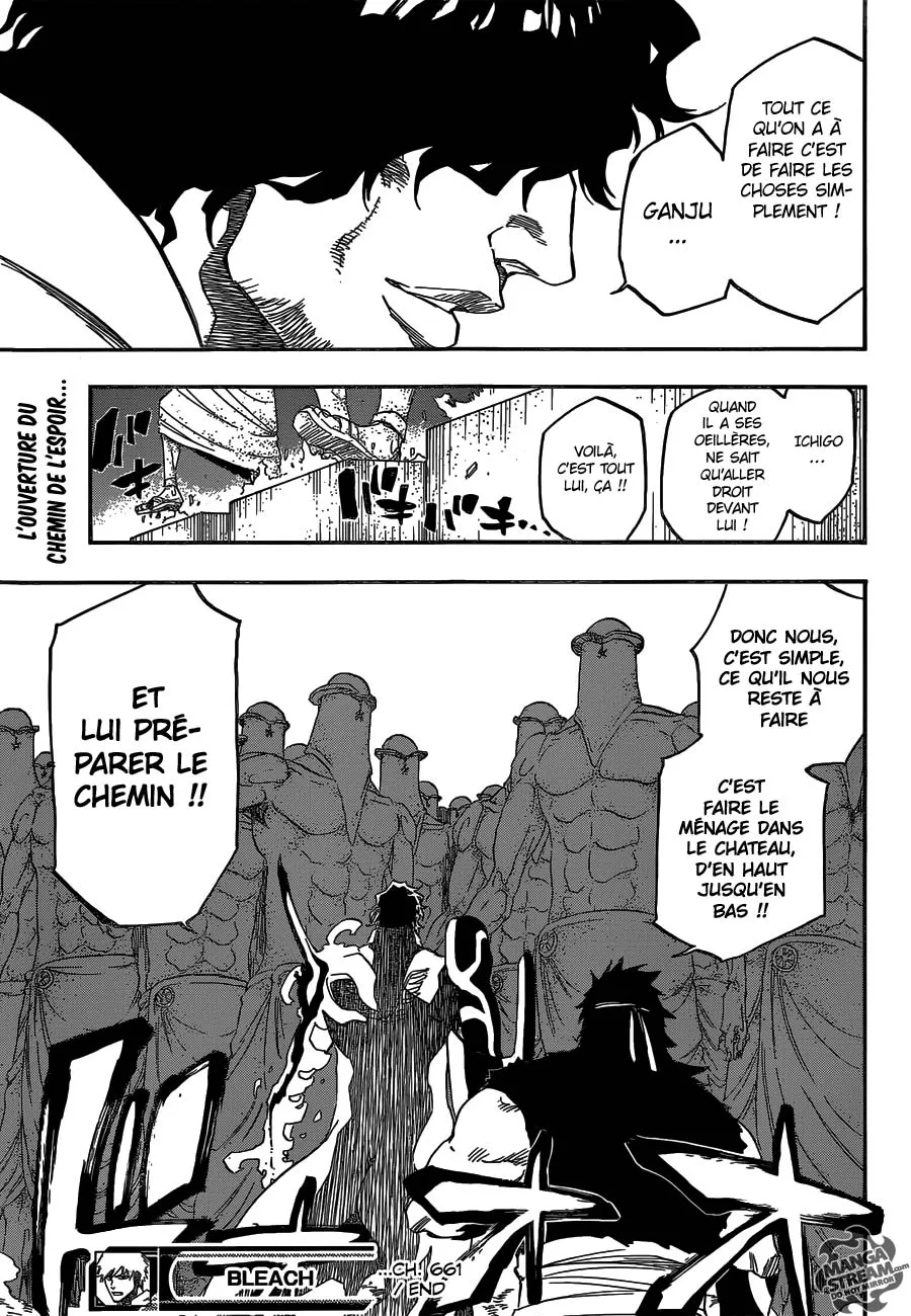 Bleach - 661 - 6551542a1ebde.webp