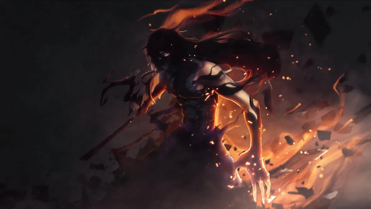 Bleach - 661 - 6551542a39c97.webp