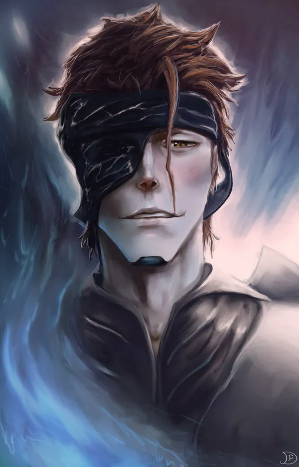 Bleach - 661 - 6551542a98b8c.webp