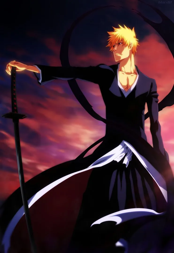 Bleach - 661 - 6551542ab74e3.webp