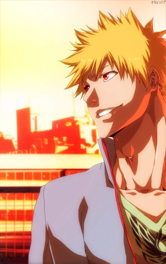 Bleach - 661 - 6551542ad1082.webp